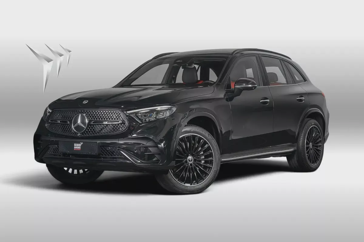 0% DP | AED 3,522 P/M | Agency Service And Warranty Package