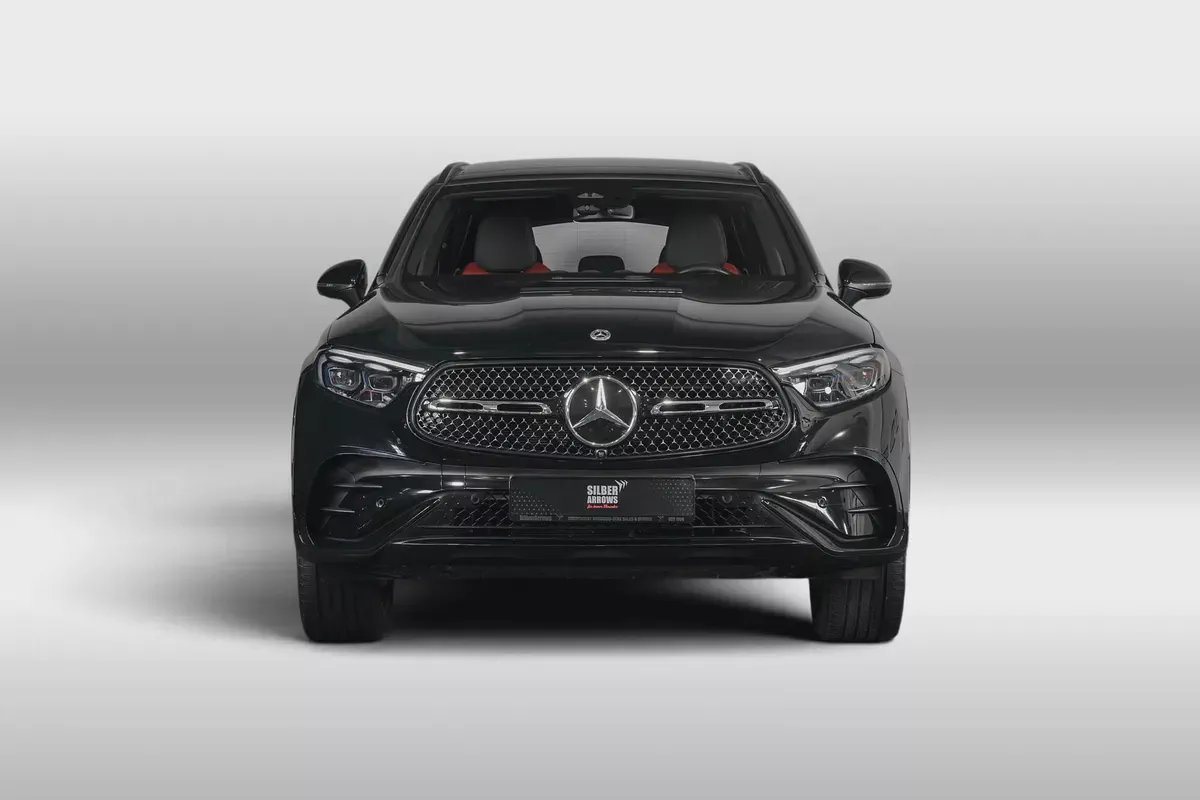0% DP | AED 3,522 P/M | Agency Service And Warranty Package-3-3