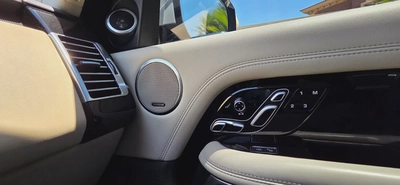 2019-Range Rover Vouge Supercharge-Excellent Condition-Full Service History-Bank Finance Available-14