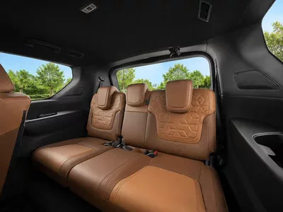 Nissan Patrol LE PLATINUM CITY-11