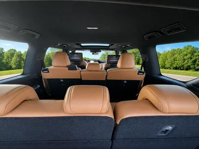 Nissan Patrol LE PLATINUM CITY-12