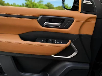 Nissan Patrol LE PLATINUM CITY-8