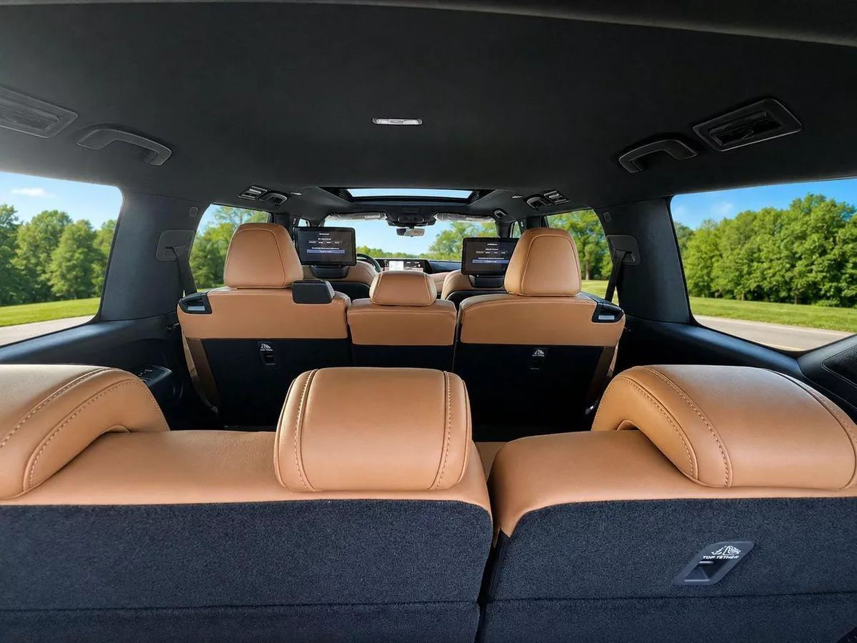 Nissan Patrol LE PLATINUM CITY-12-0