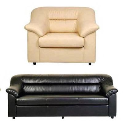 Liza Sofa, Custom Made-0