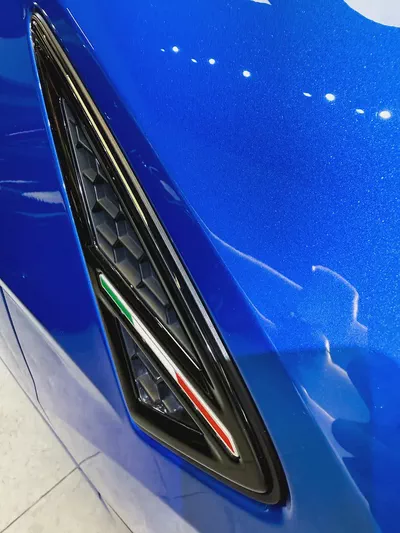 2020 LAMBORGHINI URUS ( GCC / STILL UNDER WARRANTY )-7