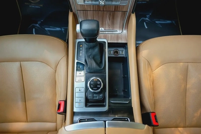 AED 666/Month | RX-8 Luxury | Warranty | GCC Specs | REF#M12681-17