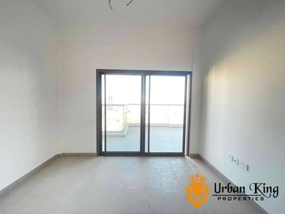International City Phase 2 (Warsan 4), International City, Dubai-10