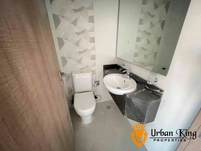 International City Phase 2 (Warsan 4), International City, Dubai-11