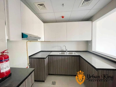 International City Phase 2 (Warsan 4), International City, Dubai-14