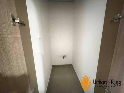 International City Phase 2 (Warsan 4), International City, Dubai-15