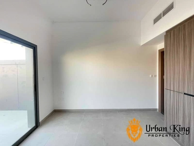 International City Phase 2 (Warsan 4), International City, Dubai-6
