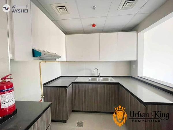 International City Phase 2 (Warsan 4), International City, Dubai