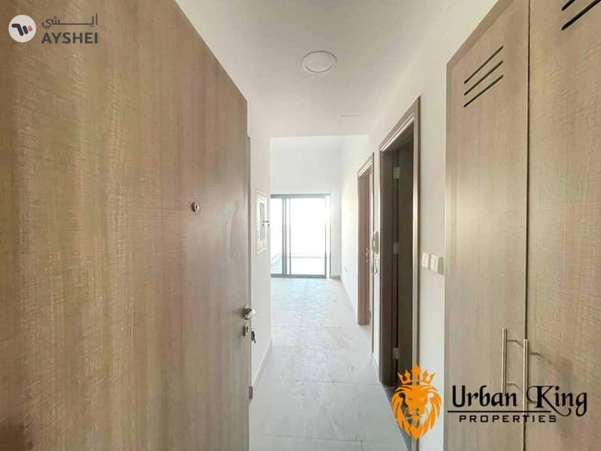 International City Phase 2 (Warsan 4), International City, Dubai-16-16