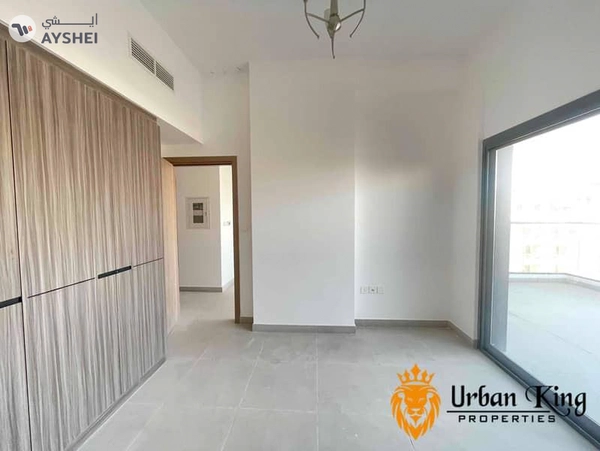 International City Phase 2 (Warsan 4), International City, Dubai
