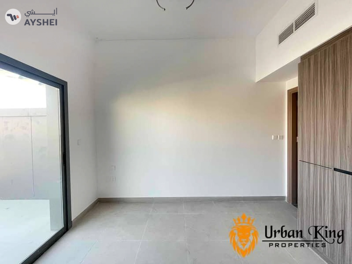 International City Phase 2 (Warsan 4), International City, Dubai-6-6
