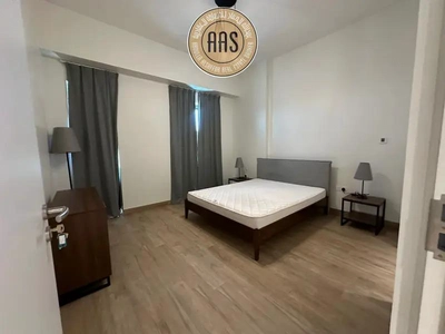 Near Metro Station|| Furnished 3bhk flat||All Facilities-11