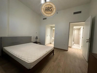 Near Metro Station|| Furnished 3bhk flat||All Facilities-12