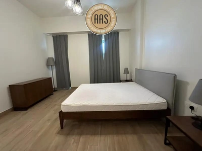 Near Metro Station|| Furnished 3bhk flat||All Facilities-15