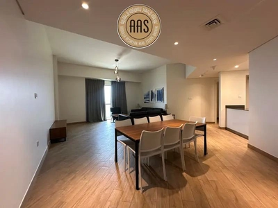 Near Metro Station|| Furnished 3bhk flat||All Facilities-2