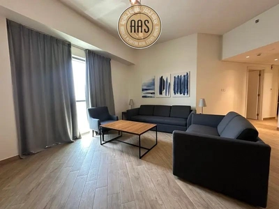 Near Metro Station|| Furnished 3bhk flat||All Facilities-3