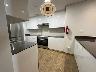 Near Metro Station|| Furnished 3bhk flat||All Facilities-6