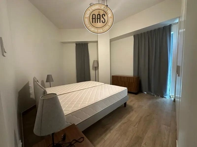 Near Metro Station|| Furnished 3bhk flat||All Facilities-7