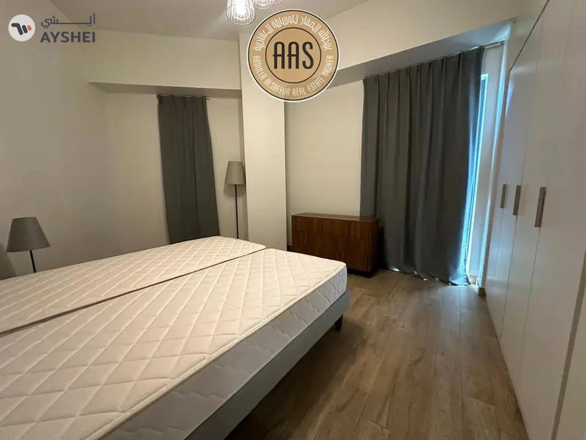 Near Metro Station|| Furnished 3bhk flat||All Facilities-10-10
