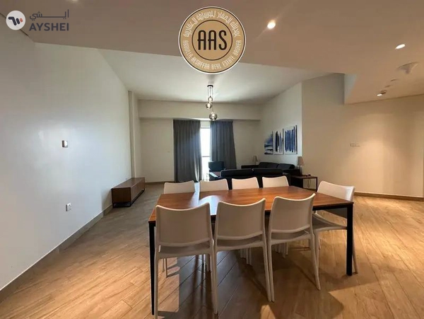 Near Metro Station|| Furnished 3bhk flat||All Facilities