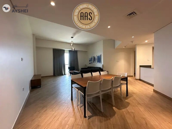 Near Metro Station|| Furnished 3bhk flat||All Facilities