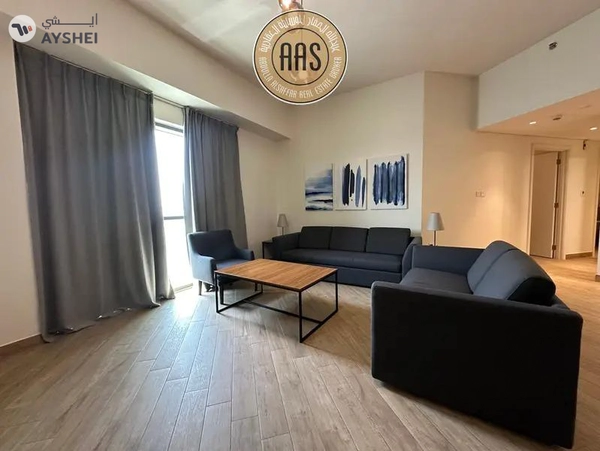 Near Metro Station|| Furnished 3bhk flat||All Facilities