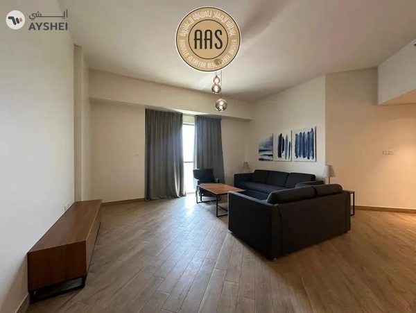 Near Metro Station|| Furnished 3bhk flat||All Facilities
