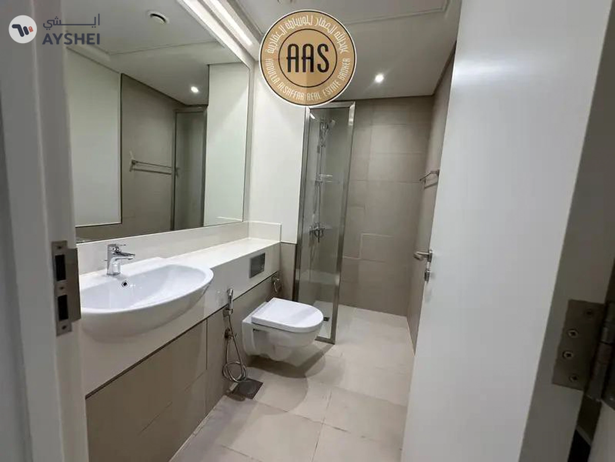 Near Metro Station|| Furnished 3bhk flat||All Facilities-8-8
