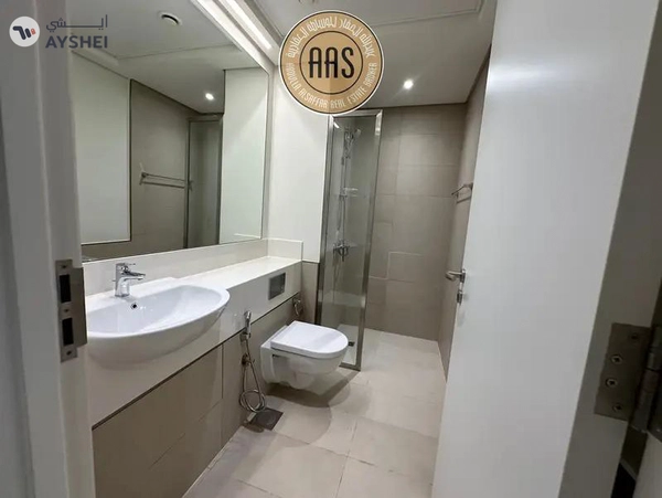 Near Metro Station|| Furnished 3bhk flat||All Facilities