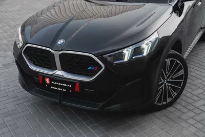 3,330 P.M |  X2 sDrive 18i M Sport | 0% Downpayment | Perfect Condition!-6