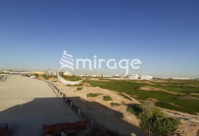 LAND FOR SALE IN WEST YAS, YAS ISLAND-1