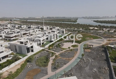 LAND FOR SALE IN WEST YAS, YAS ISLAND-4