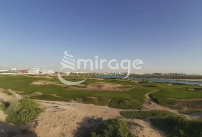 LAND FOR SALE IN WEST YAS, YAS ISLAND-5