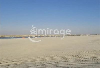 LAND FOR SALE IN WEST YAS, YAS ISLAND-7
