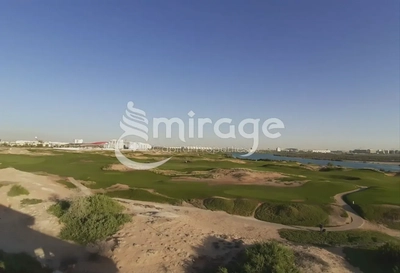 LAND FOR SALE IN WEST YAS, YAS ISLAND-8