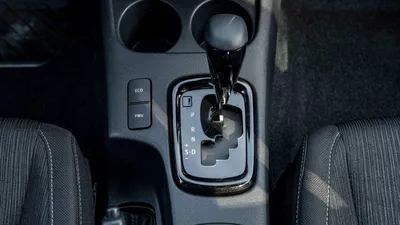Toyota Hilux Toyota Hilux adventure  2.8L Diesel Advanture 2024 Automatic-17
