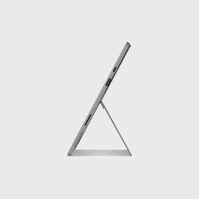 Renewed Microsoft Surface Pro 7 Core-i5 Platinum-3