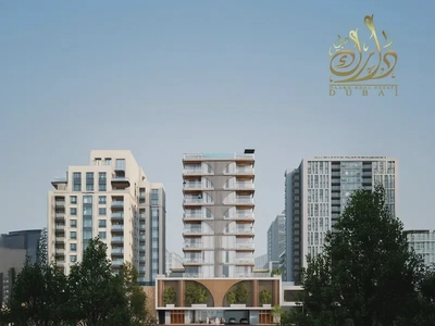 Eid Mubarak | Full Cash Offer-5