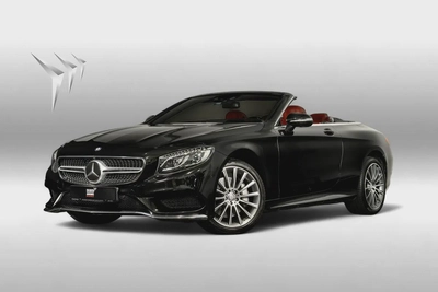 0% Downpayment | Warranty and Service Package Available | AED 6,875 P/M-0
