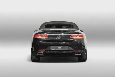 0% Downpayment | Warranty and Service Package Available | AED 6,875 P/M-1