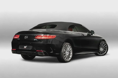 0% Downpayment | Warranty and Service Package Available | AED 6,875 P/M-2