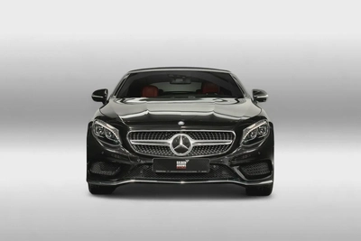 0% Downpayment | Warranty and Service Package Available | AED 6,875 P/M-4
