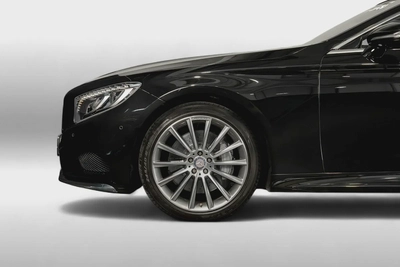 0% Downpayment | Warranty and Service Package Available | AED 6,875 P/M-5
