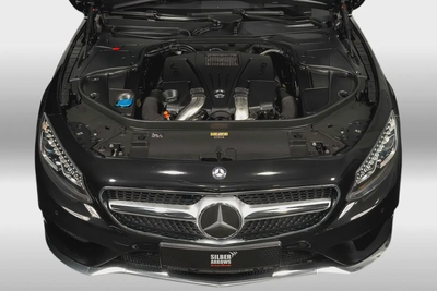 0% Downpayment | Warranty and Service Package Available | AED 6,875 P/M-7