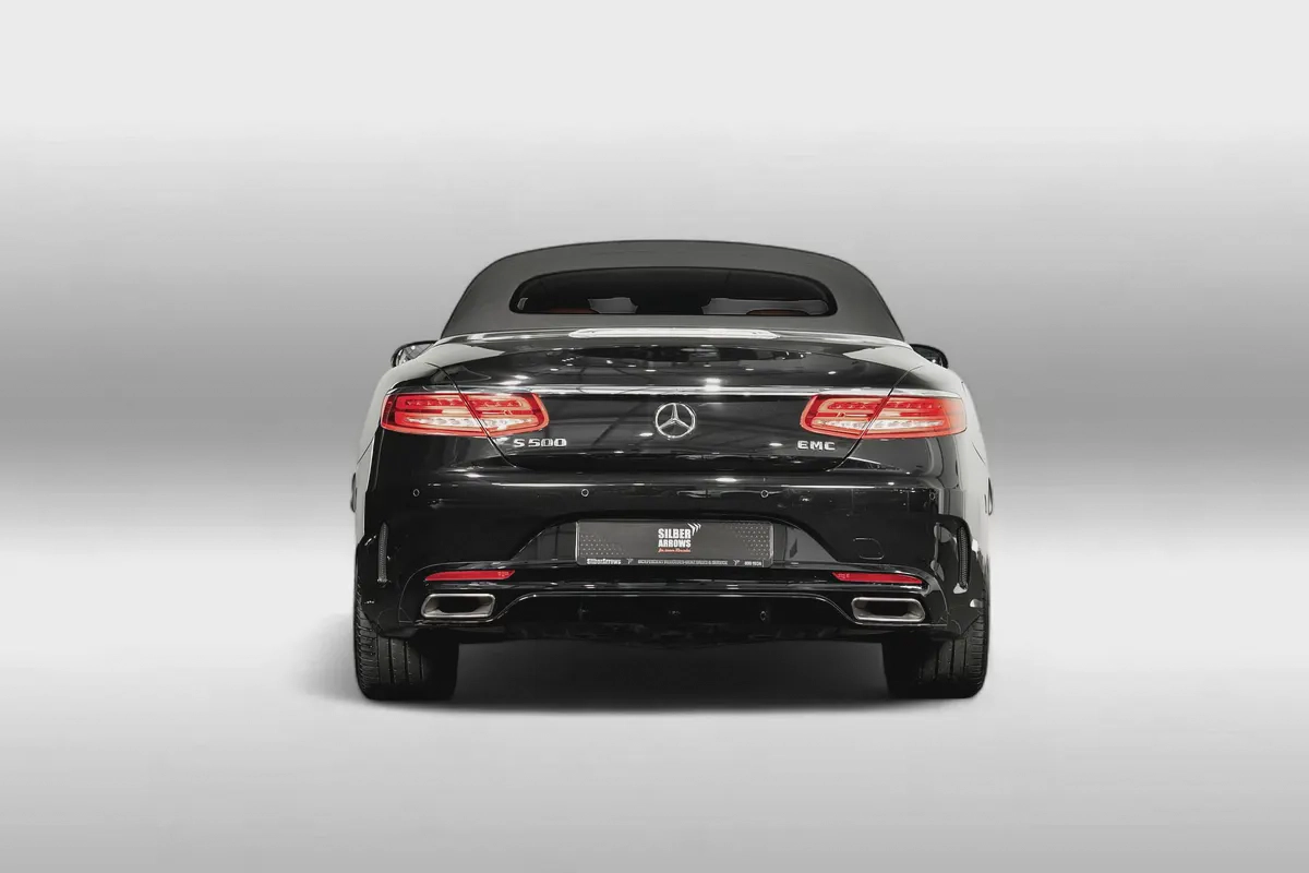 0% Downpayment | Warranty and Service Package Available | AED 6,875 P/M-1-1