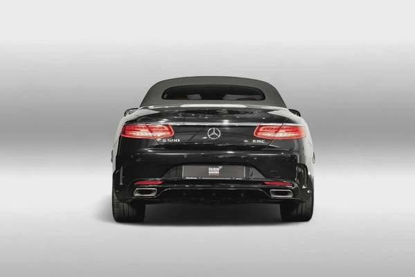 0% Downpayment | Warranty and Service Package Available | AED 6,875 P/M